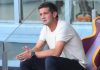 L’Inter va… in vacanza: Chivu concede una settimana di riposo ai nerazzurri