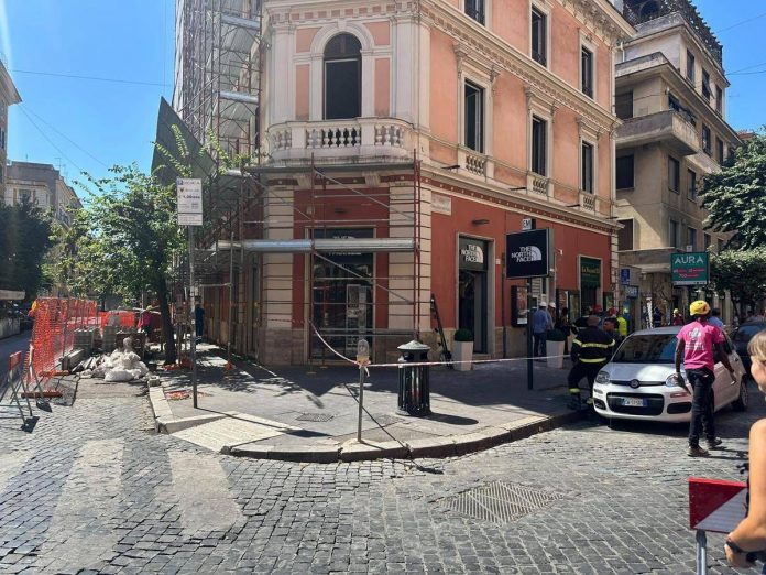 crollo_coladi_rienzo_adn