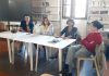 Suzzara punta su inclusione ed educazione: al via due cicli di incontri comunali