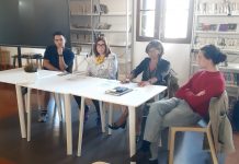 Suzzara punta su inclusione ed educazione: al via due cicli di incontri comunali