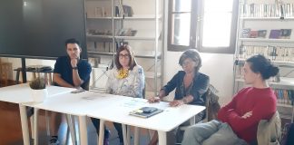 Suzzara punta su inclusione ed educazione: al via due cicli di incontri comunali