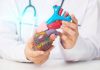 Cardiomiopatia ipertrofica ostruttiva: “Terapia innovativa efficace e sicura a 5 anni”