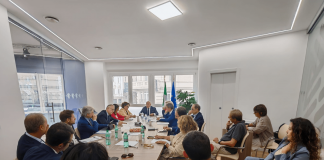 Cup: rinnovato Consiglio Direttivo per triennio 2026-2029