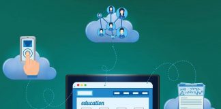 Il curriculum del futuro? Non dirà solo cosa sappiamo fare, ma quanto sappiamo evolverci