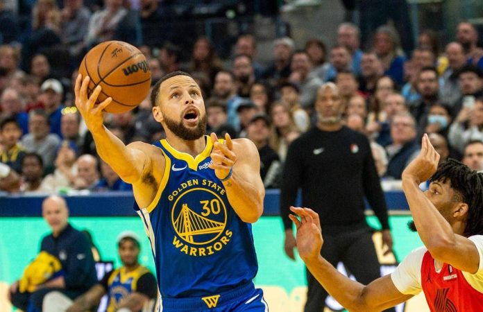 curry