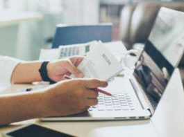 Passaporto digitale Ue, il vero ostacolo per le imprese sono i dati frammentati