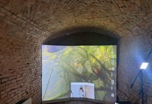 Festivaletteratura, alle Pescherie nasce lo Spazio Rio, open lab per adulti e bambini