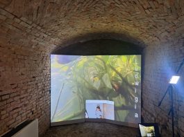 Festivaletteratura, alle Pescherie nasce lo Spazio Rio, open lab per adulti e bambini