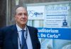 Ricerca, d’Avella (Sinch): “Italia quarta al mondo in ambito Neurochirurgico”