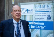 Ricerca, d’Avella (Sinch): “Italia quarta al mondo in ambito Neurochirurgico”
