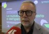 Dadone (Regione Lombardia): “Incentivare l’aggregazione per una gestione più efficiente”