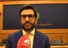 Pagamenti, Dalmasso (Satispay):”Iban discrimination ha costi altissimi”