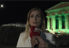 Direttrice Parchi Paestum e Velia D’Angelo: “Apriamo luoghi cultura a comunità e a persone fragili”