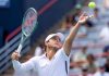 US Open, oggi Darderi-Zverev: orario, precedenti e dove vederla in tv