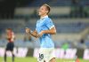Venezia-Lazio 0-0: Mandas para rigore a Yeboah – Diretta