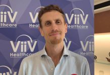 Infettivologo Moschese: “Pazienti necessitano di slegarsi da terapia quotidiana”