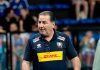 Europei pallavolo, oggi Italia-Repubblica Ceca: orario e dove vederla in chiaro