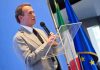 De Luca (Aises Ets/Spes Academy): “Industrie strategiche sono infrastrutture di sovranità”