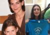 Morte figlia Lea Garofalo, l’appello del testimone di giustizia Carini: “Lo Stato non ci abbandoni”