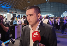 De Pascale: “Spazio settore che apre all’Emilia-Romagna un filone industriale nuovo e strategico”