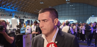 De Pascale: “Spazio settore che apre all’Emilia-Romagna un filone industriale nuovo e strategico”