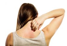 Linfoma cutaneo a cellule T, esperta: “Diagnosi difficile per sintomi dermatologici”