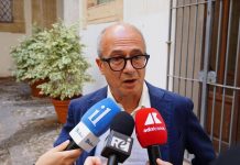 Diabete e povertà, Di Molfetta (Banco Farmaceutico): “Con Vulnerabili aiutiamo i più fragili”