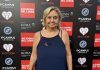 Moda, Di Monte (Accademia del Lusso): “‘Fashion & Talent’ in un luogo che ha ospitato grandi stilisti”
