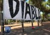 Omicidio Diabolik, arrestate sette persone: “Michele Senese mandante apicale”