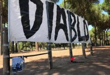 Omicidio Diabolik, arrestate sette persone: “Michele Senese mandante apicale”