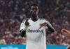 Champions League, oggi Como-Lipsia: orario, probabili formazioni e dove vederla in tv