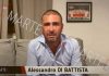 Il videomessaggio di Di Battista a La7: “I medici cubani mi hanno salvato la vita, tornerò prestissimo”