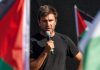 Alessandro Di Battista, l’ultimo aggiornamento dopo l’intervento a Cuba: “Affronta nel migliore dei modi questa fase”