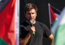 Alessandro Di Battista, l’ultimo aggiornamento dopo l’intervento a Cuba: “Affronta nel migliore dei modi questa fase”