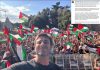 Di Battista: “Mi sento meglio, torno in Italia venerdì”