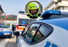 Tragedia in moto nel Veronese: muore motociclista di Canneto sull’Oglio