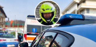 Tragedia in moto nel Veronese: muore motociclista di Canneto sull’Oglio