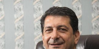Cassa geometri, stanziati 5,5 mln euro per famiglie iscritti
