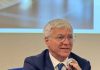 Vincolo di esclusività professionisti sanità, Commissione Affari sociali accoglie la petizione della Fno Tsrm e Pstrp