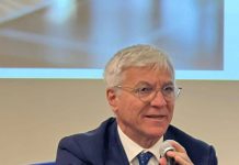 Vincolo di esclusività professionisti sanità, Commissione Affari sociali accoglie la petizione della Fno Tsrm e Pstrp