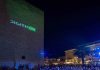 DigithON 2026, 100 startup in gara dal 1° al 3 ottobre a Bisceglie