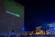 DigithON 2026, 100 startup in gara dal 1° al 3 ottobre a Bisceglie
