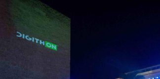 DigithON 2026, 100 startup in gara dal 1° al 3 ottobre a Bisceglie