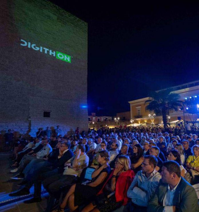digithon