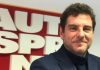 Enzo Ferrari tra mito e paura dei sequestri: a Mantova l’incontro con Andrea Cordovani