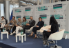 Salute Direzione Nord: “Prevenzione, equità e innovazione leve per garantire diritto universale”
