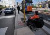 Atassia di Friedreich, survey: “6 pazienti su 10 lasciano il lavoro”