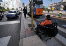 Atassia di Friedreich, survey: “6 pazienti su 10 lasciano il lavoro”