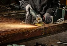 Dischi lamellari: i migliori strumenti per lavori di levigatura