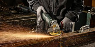 Dischi lamellari: i migliori strumenti per lavori di levigatura